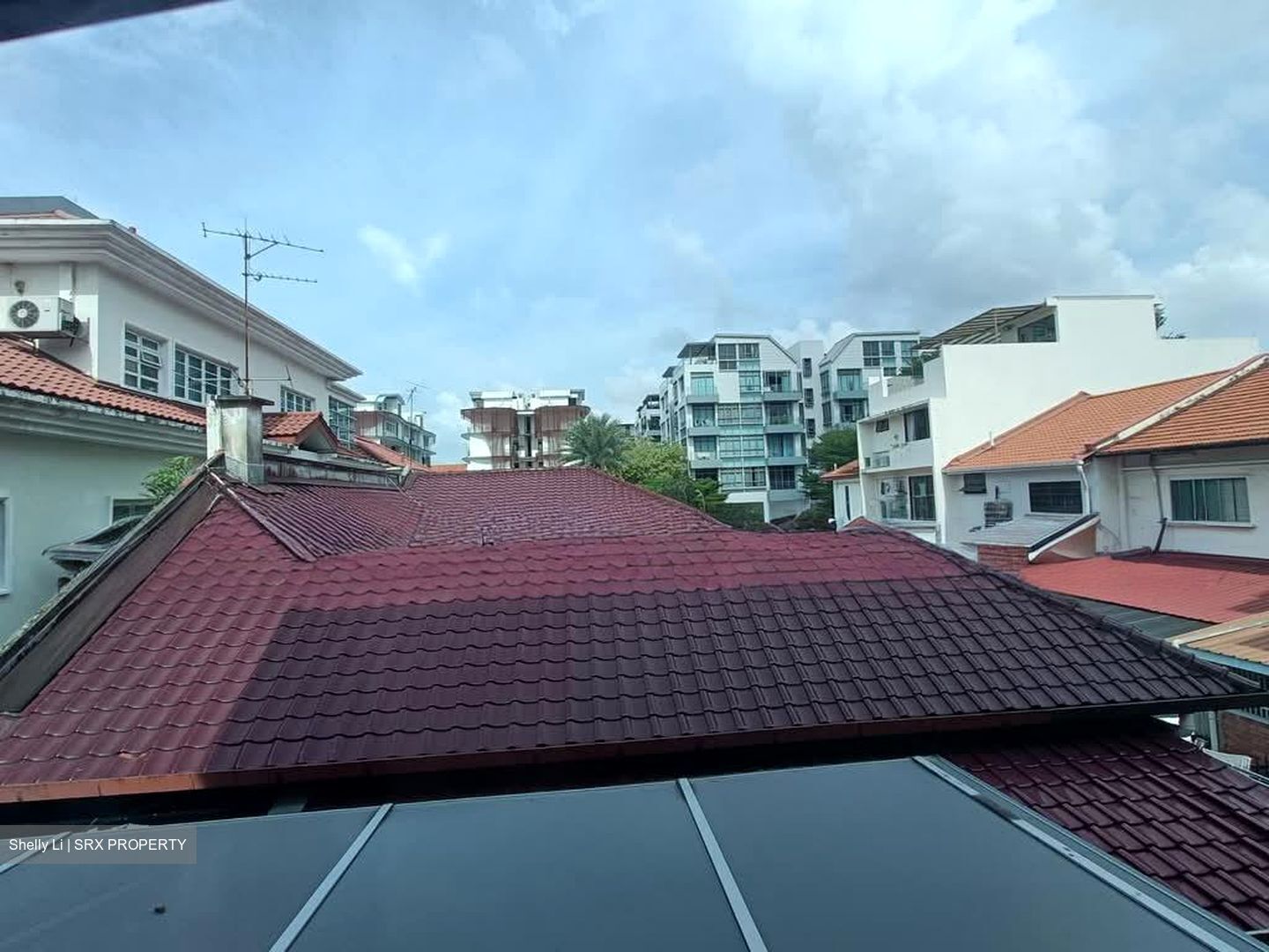 Still Road (D15), Semi-Detached #559905911
